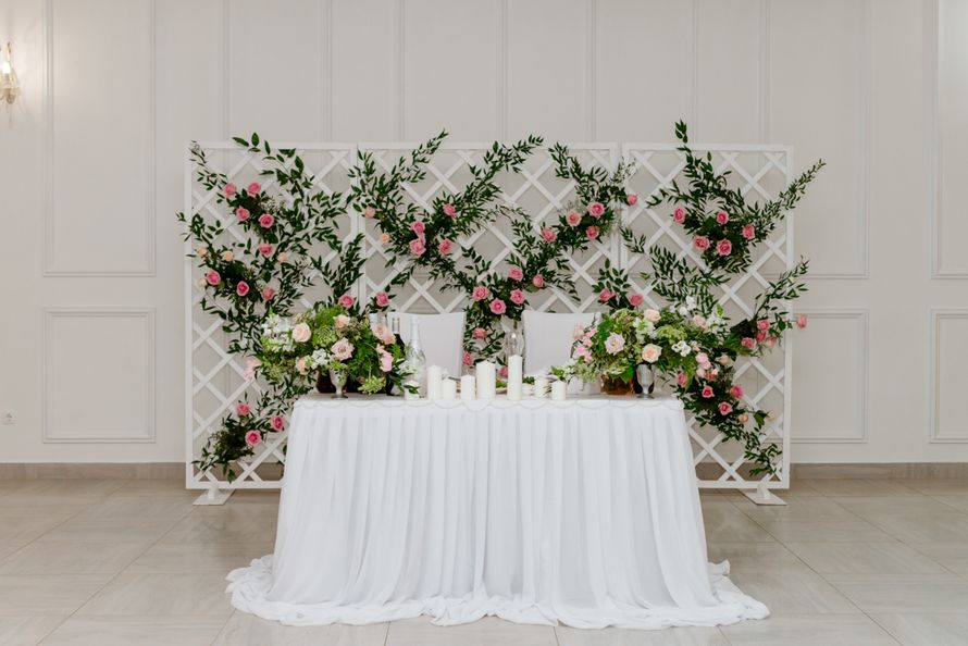 декоратор ростов