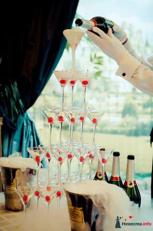 Фото 158674 в коллекции Мои фотографии - Алено4ка