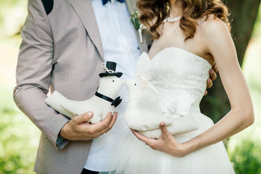 стильная свадьба, свадьба летом, летняя свадьба, венок, пикник в лесу, свадьба в лесу, свадебная фотосессия в лесу - фото 4000383 Невеста01