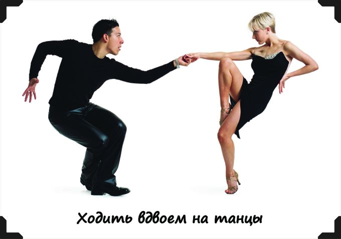 Опишите фотографию здесь