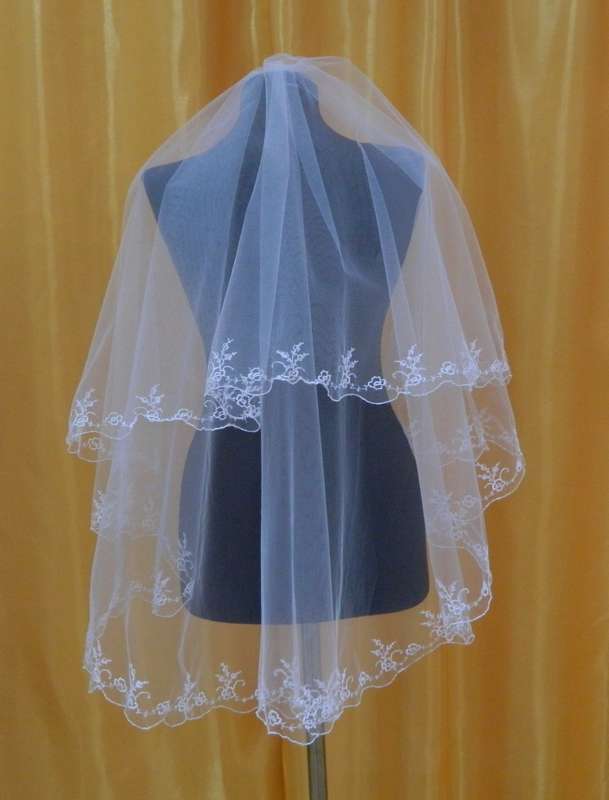 Фото 748695 в коллекции Свадебные платья - Свадебный салон "Веста"