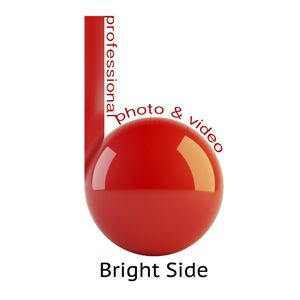 #BrightSide - фото 4082771 BrightSide - видеосъёмка