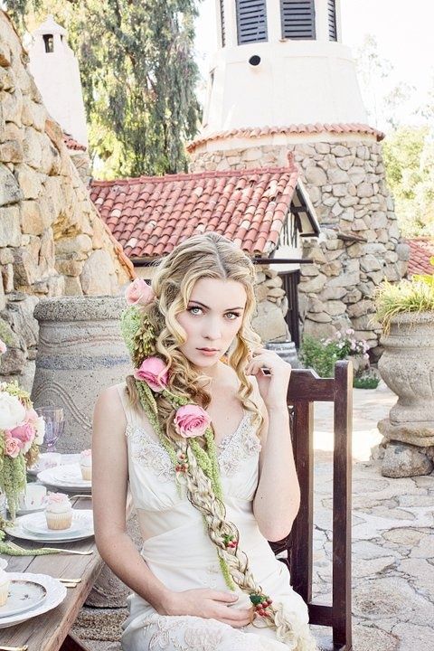 Фото 1345555 в коллекции Идея - WhiteLee