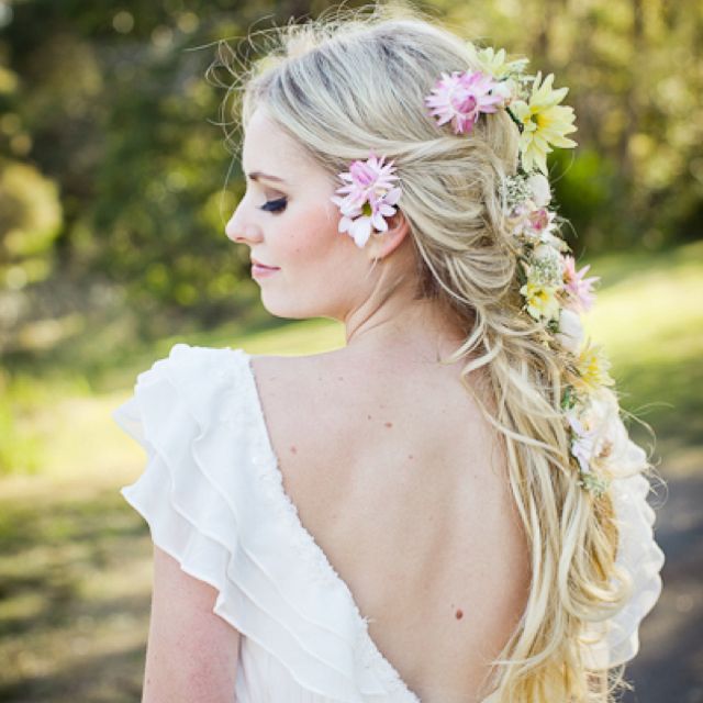 Фото 1345569 в коллекции Идея - WhiteLee