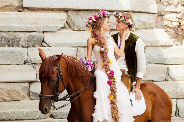 Фото 1345573 в коллекции Идея - WhiteLee