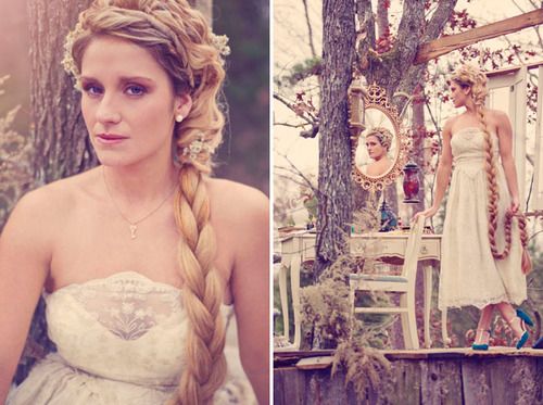 Фото 1350447 в коллекции Идея - WhiteLee