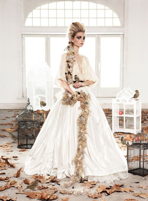 Фото 1350449 в коллекции Идея - WhiteLee