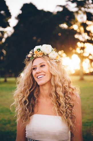 Фото 1354951 в коллекции Идея - WhiteLee