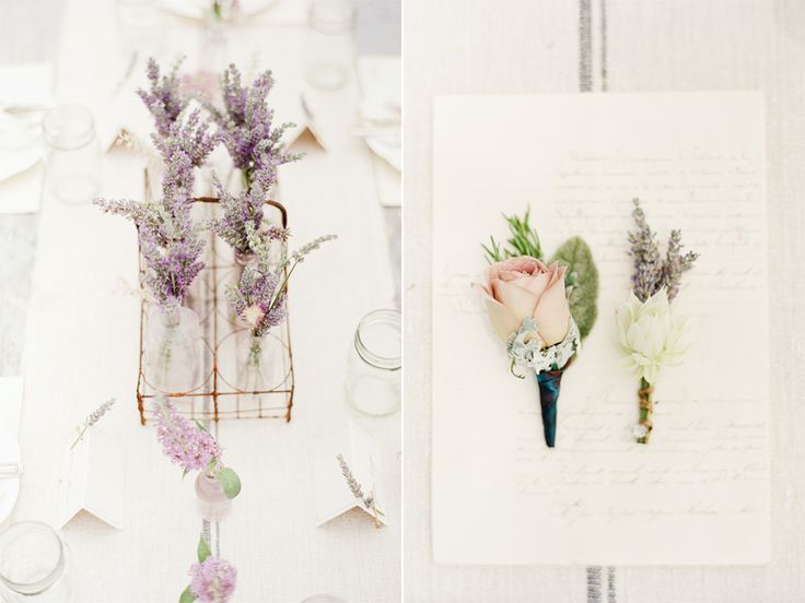 Фото 1651977 в коллекции Украшение ресторана - nadi_mik