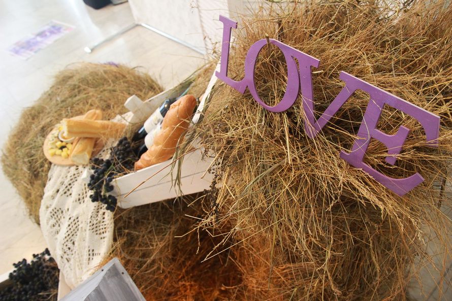 Фото 1825657 в коллекции фотозона_идеи - nadi_mik