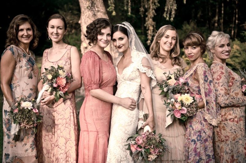 Фото 1825665 в коллекции фотозона_идеи - nadi_mik