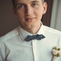 юра шальной. юра коллекция. юра коллекция. юра шальной биография. юра коллекция.