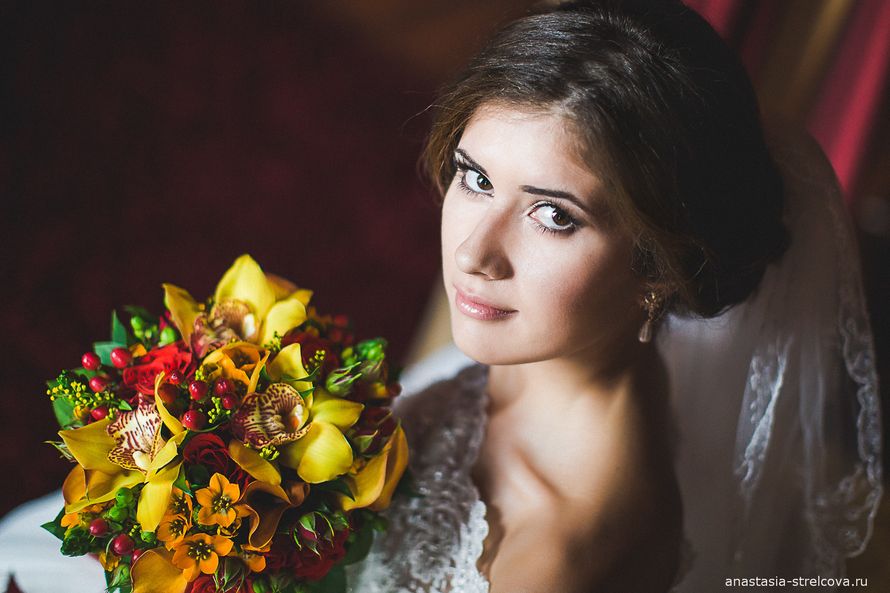 Фото 4144699 в коллекции Портфолио - Фотограф Анастасия Стрельцова