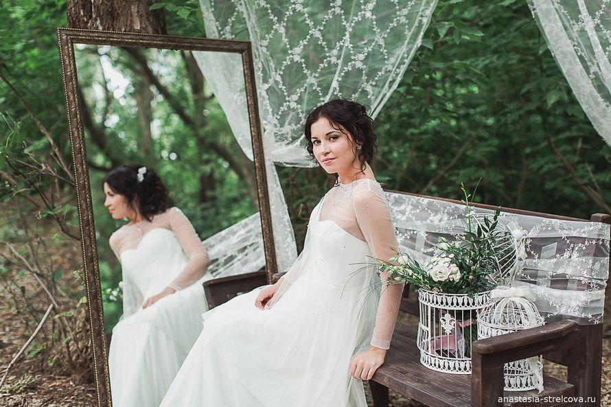 Фото 9488150 в коллекции Портфолио - Фотограф Анастасия Стрельцова