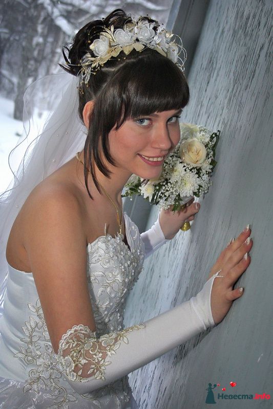 Свадьба 2009. Свадьбы 2009 года. Свадьбы знаменитостей фото. Фото свадеб 2009. Ани лорак в свадебном платье.