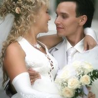 Свадьбы 2009 года. Свадебная фотосессия в ботаническом саду. Ванильная семья. Свадьба 2009. Свадьбы 2009 года.