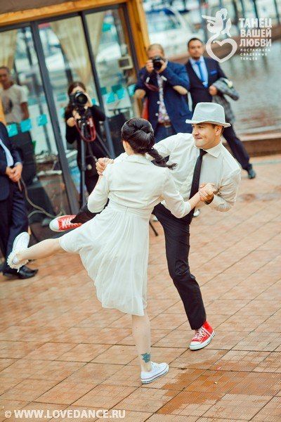 Фото 882367 в коллекции Наши молодожены и их свадебный танец. Студия «Танец вашей любви». lovedance.ru - Студия "Танец вашей любви" 