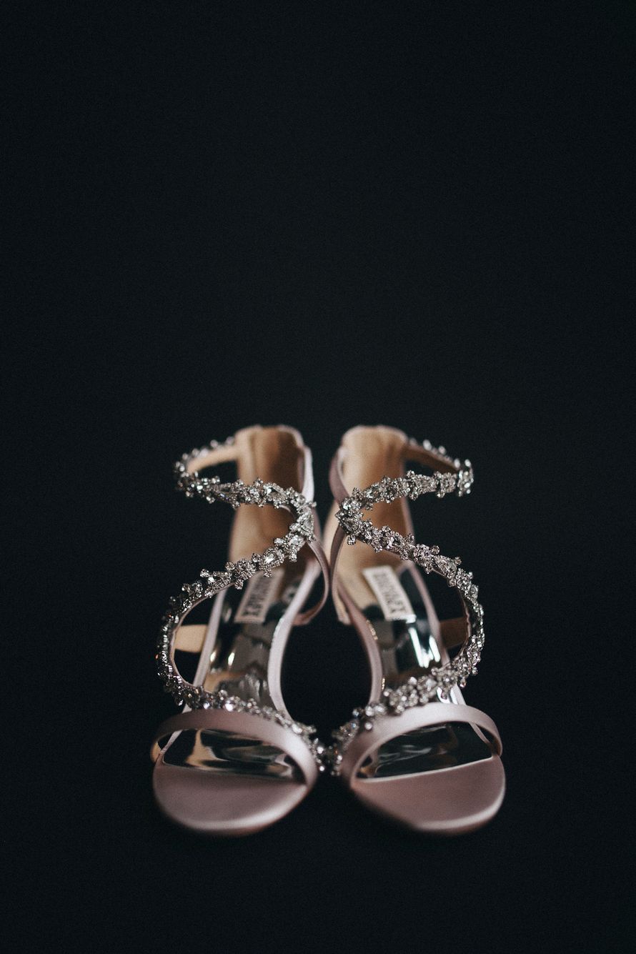 Фото 15596800 - Свадебный салон "Мэри Трюфель"