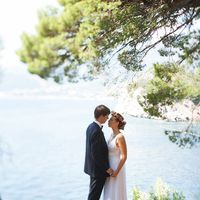 Фото: Катя Авраменко