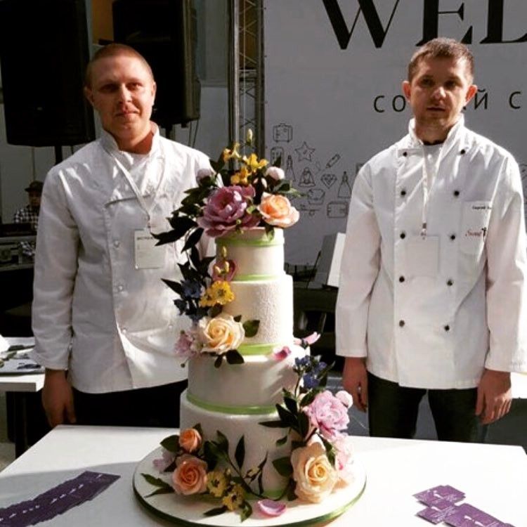 повар молекулярной кухни. продукты для кондитеров. кондитер 27. кондитер 27. кондитерская сладости.