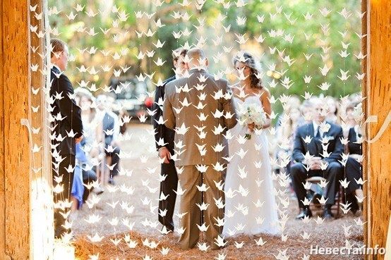 Фото 1507263 в коллекции Осенняя флористика для жениха и невест 2013 - VasilisArt - дизайн-мастерская