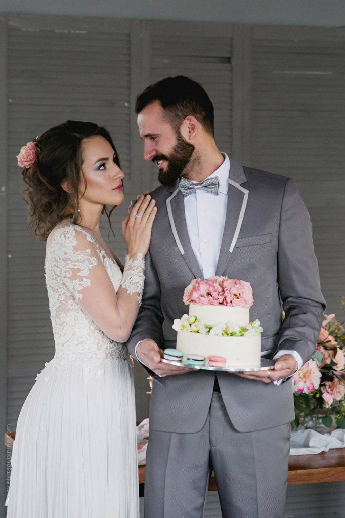 Организация – Novopri Wedding
Фотограф-организатор – Elvira Dubinina
Декор - Мастерская Scenario
Платья невесты –
Костюм жениха –
Торт – Юлия Тегляй
Стилист – Анастасия Маханькова
Полиграфия – Настя Фоминова
Аксессуары - - фото 17069842 Визажист-стилист Маханькова Анастасия