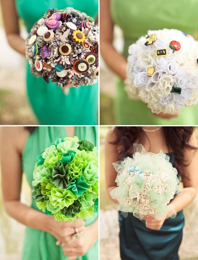 Фото 1183073 в коллекции Букет - Свадебный распорядитель Дарья Емельянова