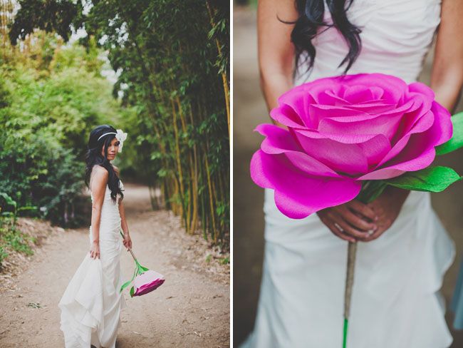 Фото 1183109 в коллекции Букет - Свадебный распорядитель Дарья Емельянова