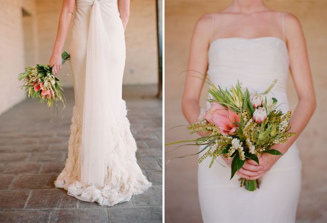 Фото 1183171 в коллекции Букет - Свадебный распорядитель Дарья Емельянова