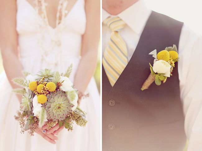 Фото 1183177 в коллекции Букет - Свадебный распорядитель Дарья Емельянова