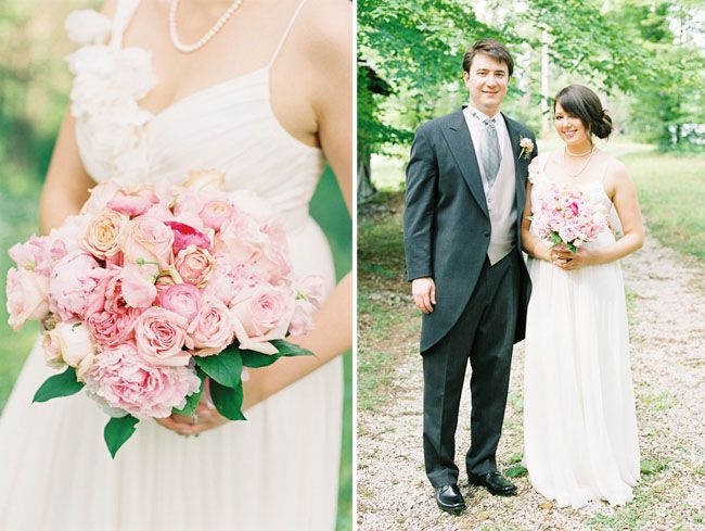 Фото 1183185 в коллекции Букет - Свадебный распорядитель Дарья Емельянова