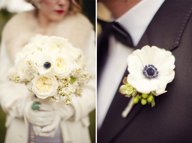 Фото 1183221 в коллекции Букет - Свадебный распорядитель Дарья Емельянова