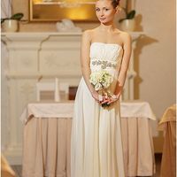 
#Restaurants , #Food, #Bakery , #Happiness , #Wedding ,#newlyweds , #Kiev , #Banquet_halls , #Love , #Beauty, #Desserts