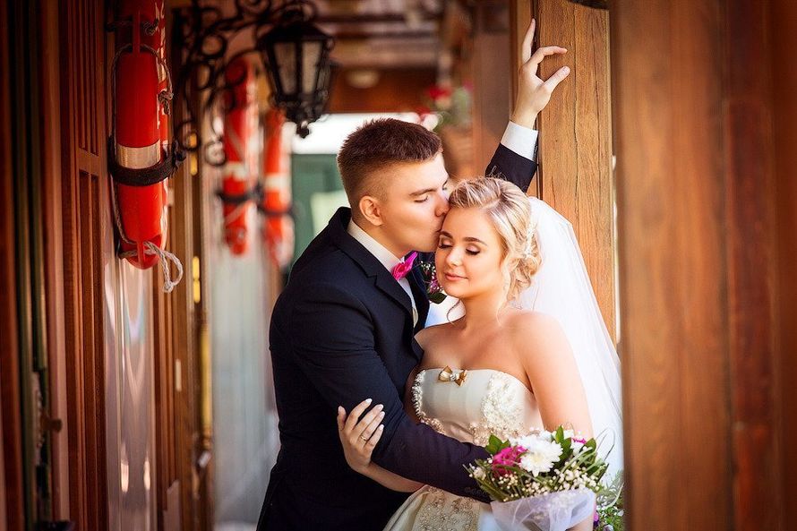 Анна Уханова, 36 лет, Москва, Россия