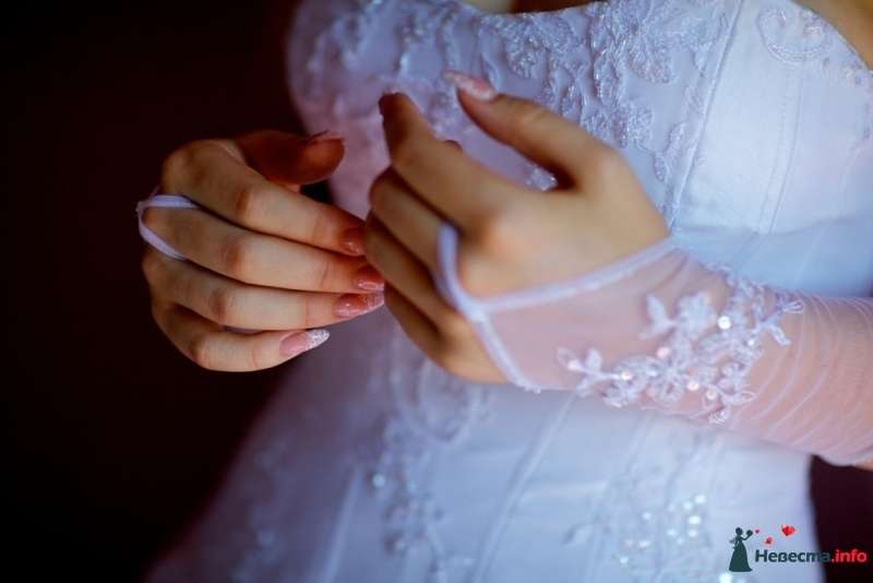 Фото 115608 - Edelweiss Weddings Italy - свадебное агентство