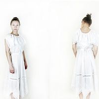 Мексиканский стиль
Дитя испанских традиций