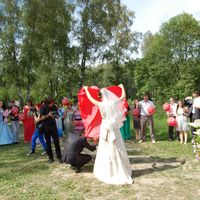 Запуск фонарика