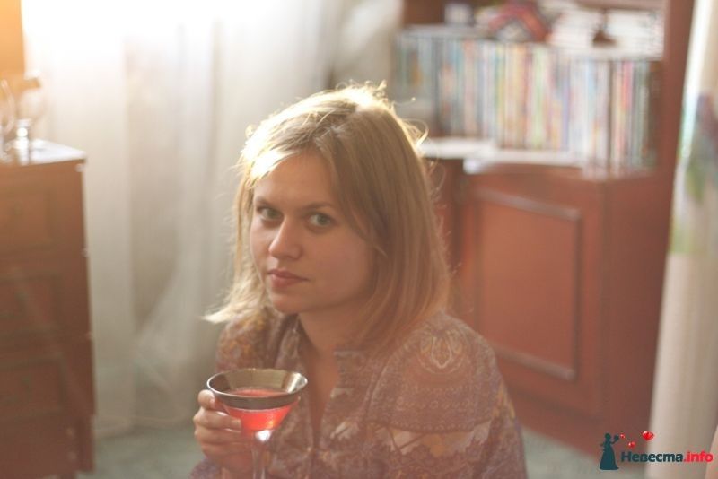 рр - фото 346130 наперегонки