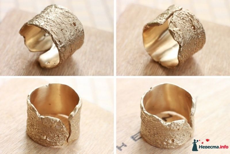 Фото 441040 в коллекции варианты - наперегонки