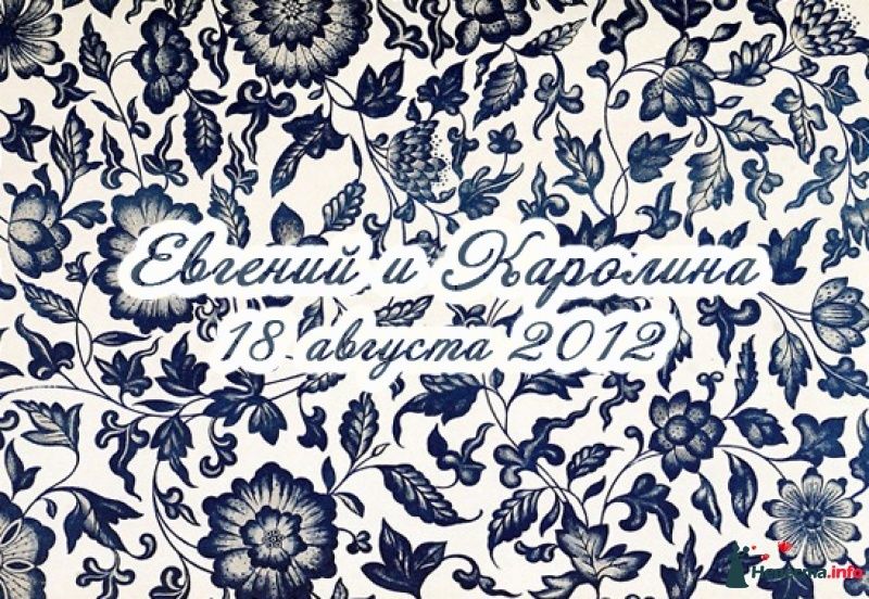 Фото 442604 в коллекции варианты - наперегонки