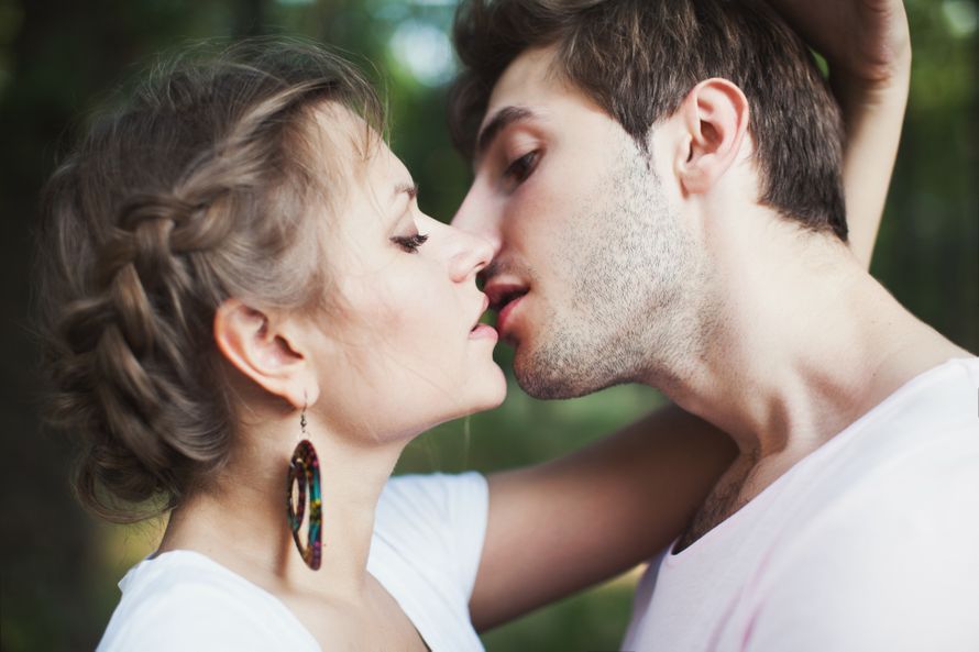 Фото 498632 в коллекции варианты - наперегонки