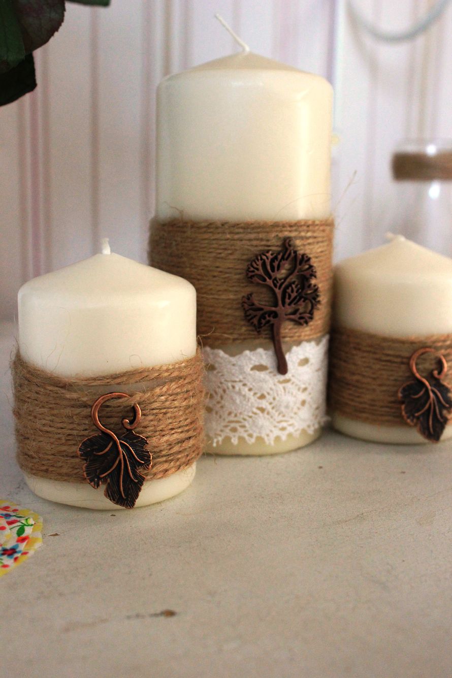 Фото 506073 в коллекции варианты - наперегонки