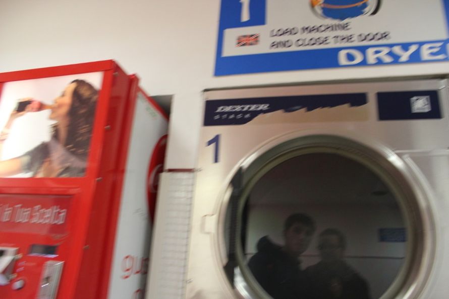 Фото 592356 в коллекции Италия - наперегонки