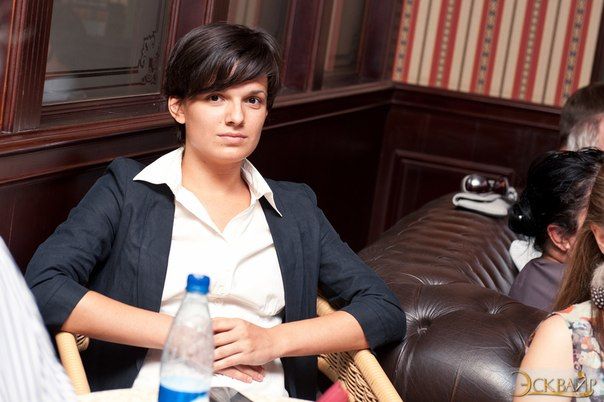 Фото 601569 в коллекции варианты - наперегонки