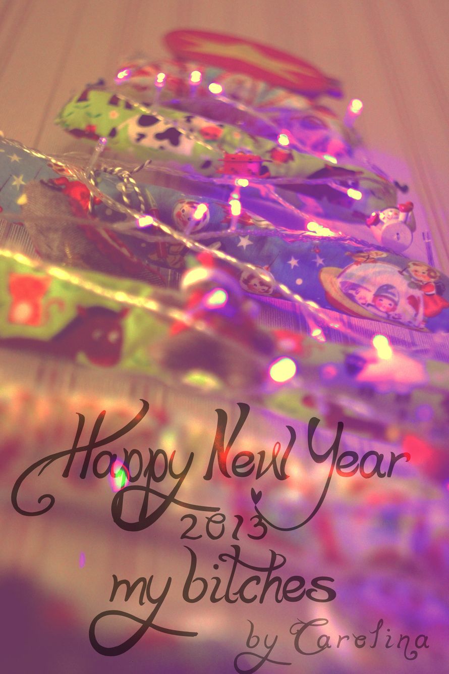 Фото 612600 в коллекции Мои фотографии - наперегонки