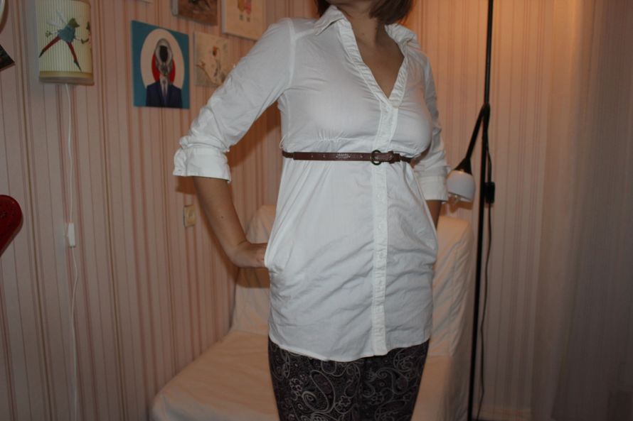 Фото 627083 в коллекции Мои фотографии - наперегонки