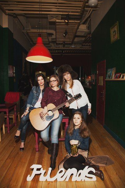 Фото 679009 в коллекции Мои фотографии - наперегонки