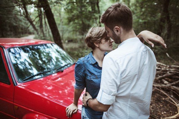 Фото 1237851 в коллекции Мои фотографии - наперегонки