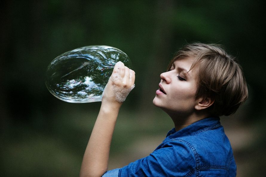 Фото 1648159 в коллекции Мои фотографии - наперегонки