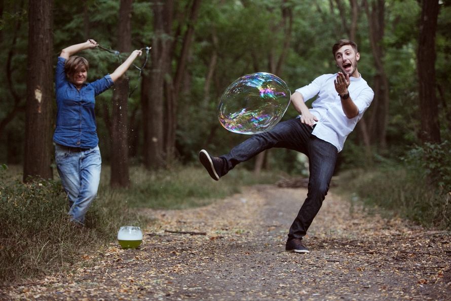 Фото 1648163 в коллекции Мои фотографии - наперегонки